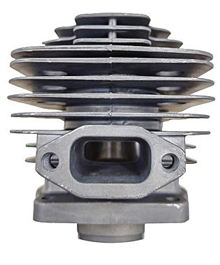 Цилиндро-поршневая группа 43сс (40мм) ЦПГ