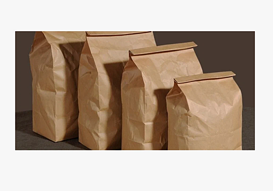 Клей для плитки ВОЛМА Интерьер 5кг (фасовка)