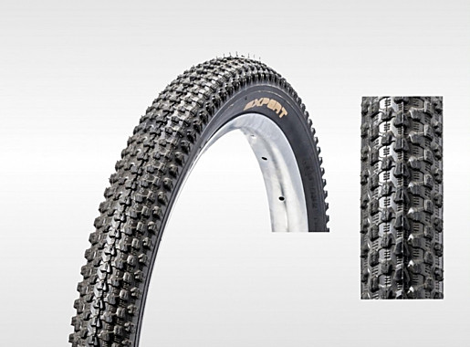 Покрышка велос.18