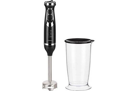 Блендер NORMANN погружной AHB-733 
