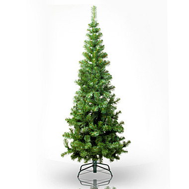 Ель искусственная 