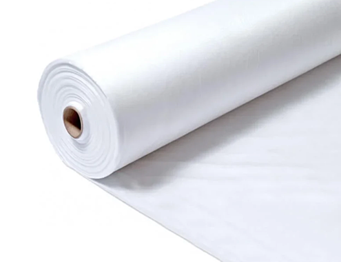 Укрывной материал АгроСПАНБОНД (полотно укрывное) 60г/м.кв 3,2х150м белый 150м ХИТ