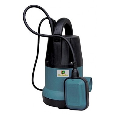 Насос GL (Gardenlux) WPD0750P погружной дренажный 750Вт (Хозмототех)