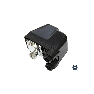 Реле давления РМ 5(вр) 1/4