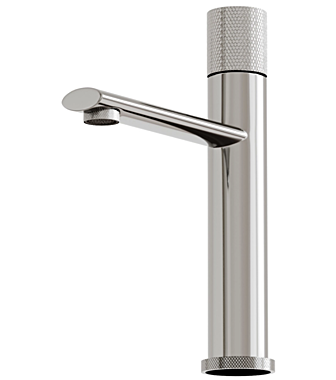 Смеситель для раковины MIXLINE ML40-04 35к Flat 553907