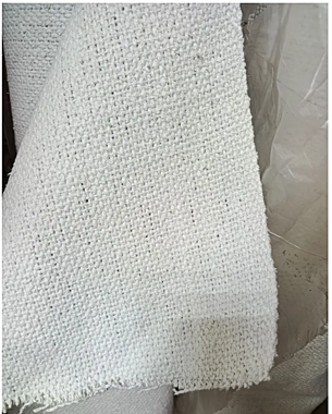 Асботкань АТ-2 ГОСТ 6102-94 Ширина 1000мм Цена за погонный метр