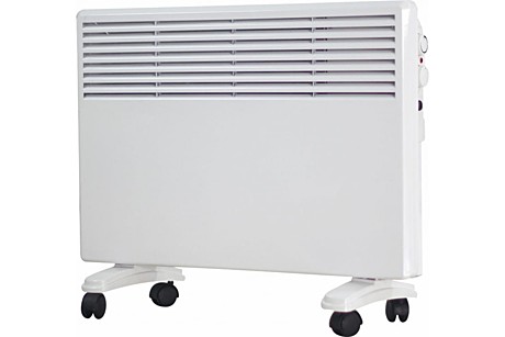 Конвектор ENGY EN-1500 Fusion 1,5кВт (41,5х61,5х9,5см) настен+напольн (Stitch) термостат 105984