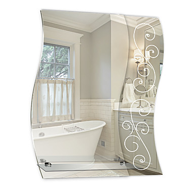 Зеркало MIXLINE 