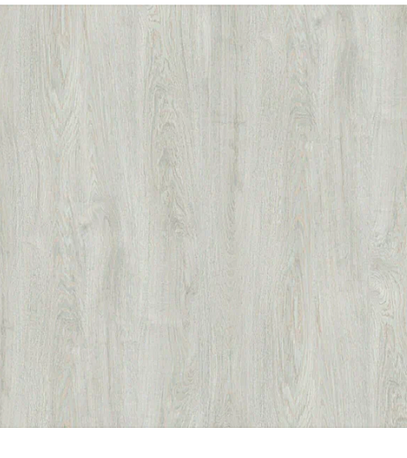 Ламинат Kronostar Special Edition 7054 Дуб Маела  8мм,32кл, (2,13072)