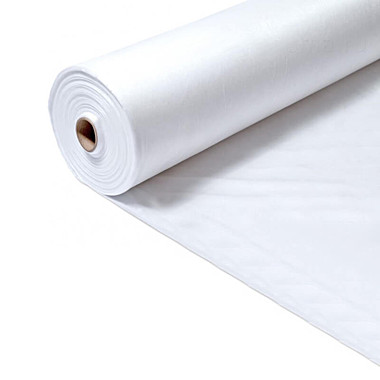 Укрывной материал АГРО Спанбонд+ (60г/м.кв., 3,2х150м) ХИТ