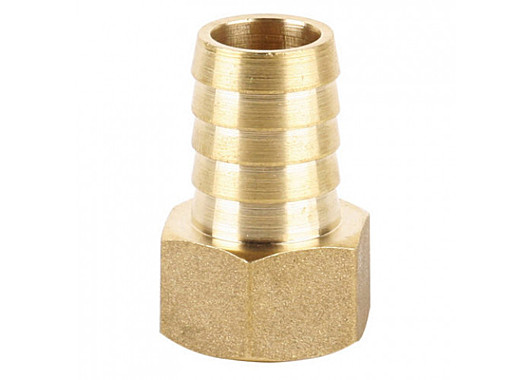 Ерш для водяного шланга 1/2