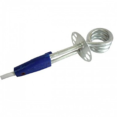 Кипятильник эл. 0,5 кВт Курск