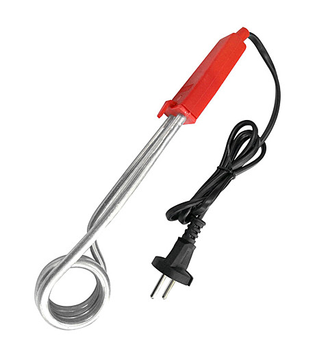 Кипятильник эл. 1,5 кВт HOMESTAR HB-015 81855-ТМ