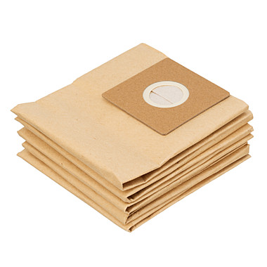 Мешки для пылесоса Denzel SVC15, LVC15 штучно // Denzel