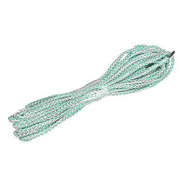 Шнур хозяйственный плотный №6 - 10м, арт. 5-100 453-077