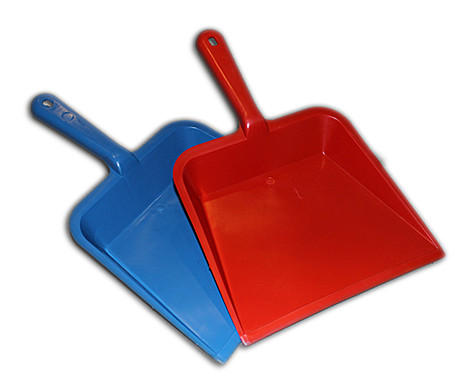 Совок для мусора СБ-2 Л5095