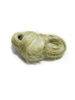 Лен 14гр сантехнический 3734