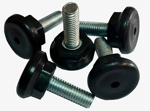 Опора-болт 30 М10х23