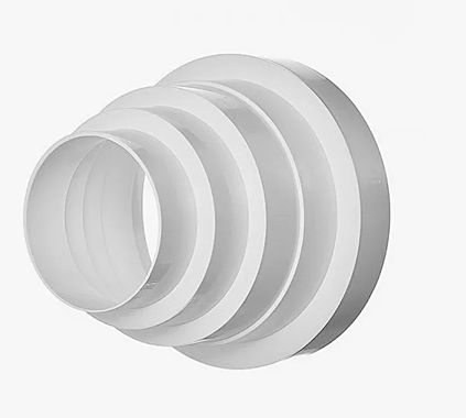 Соединитель эксцентриковый В160/150/125/120/100/80 ПУ16.15.12,5.12.10.8 ERA 518921