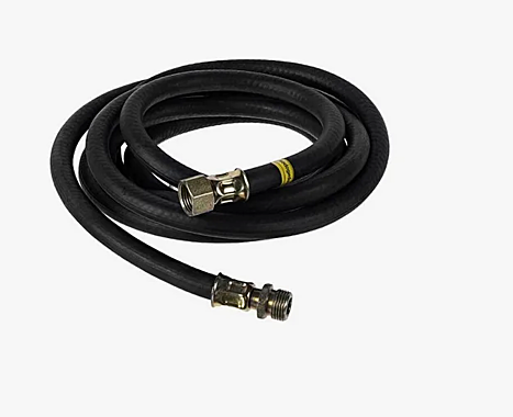 Шланг газ.Белор.Укр.1,2м