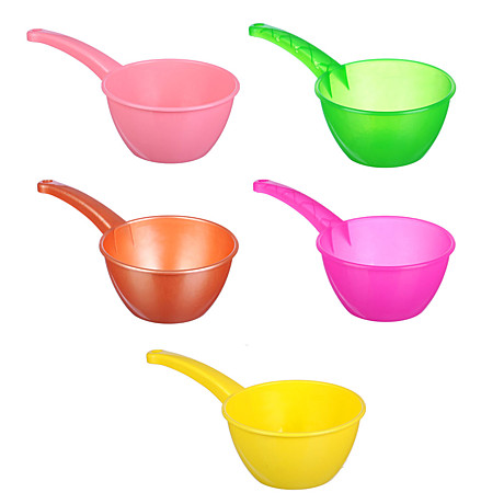 Кастрюли, наборы кастрюль, ковшики