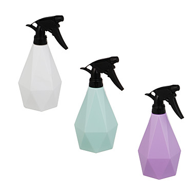 Пульверизатор INBLOOM 500мл ПНД 182-044