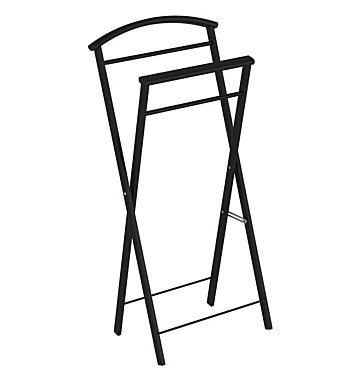 Вешалка костюмная 