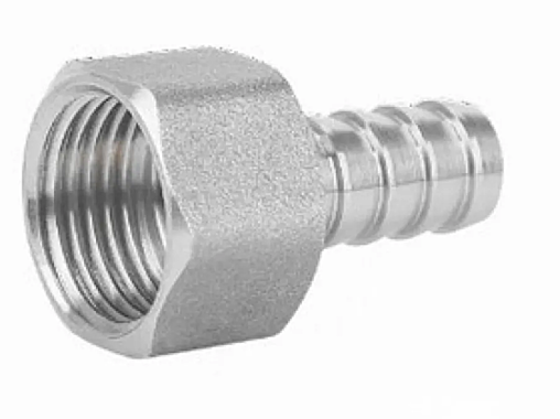 Ерш для водяного шланга 3/4