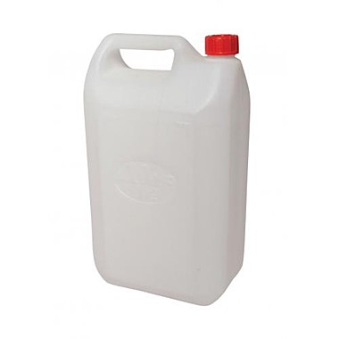 Канистра 10л пищевая ф30 М122