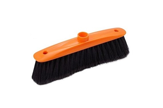 Щетка для пола ГЛОРИЯ МИДИ SVIP SV3111