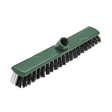 Щетка для пола ГЛОРИЯ ШРОБЕР SVIP SV3126 60-0-026