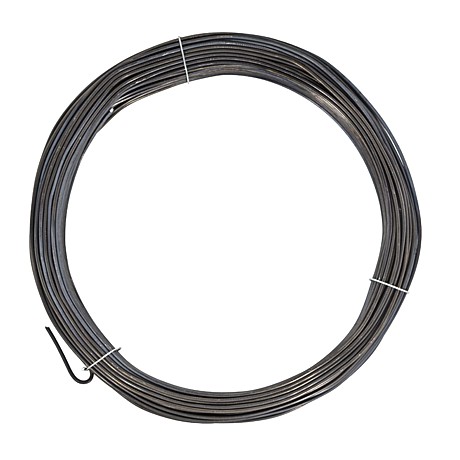 Проволока вязальная 30м, термообработанная, 2,0мм 26-6-012