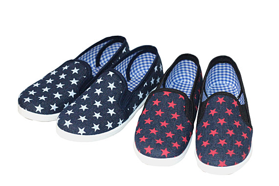 Тапочки женские Арт.027-14 (36-41)