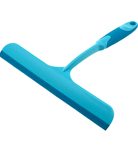 Водосгон оконный 230х250мм Home // Palisad 933005