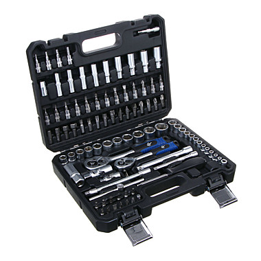 GT Набор мини 94 предмета 736-269