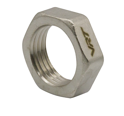 Контргайка 15мм (1/2