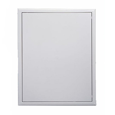 Люк пластиковый SANTREK AIR ЛП/AD4040 (400х400) 79757