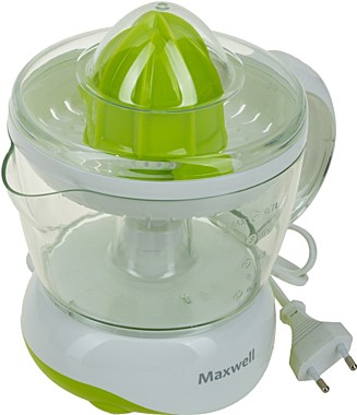 Соковыжималка для цитрусовых MW-1109 Maxwell