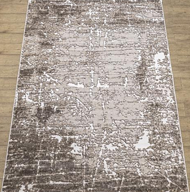 Коврик 2,0х4,0м прямой Люция