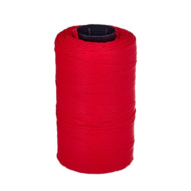 Нить разметочная цветная 400м 51-7-941