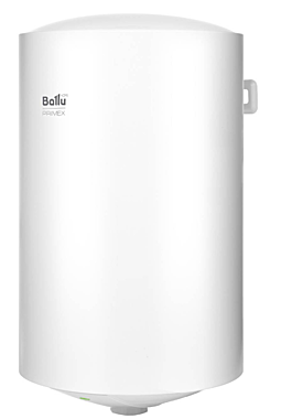 Водонагреватель эл. накопительный BALLU BWH/S 30 Primex HC-1121583
