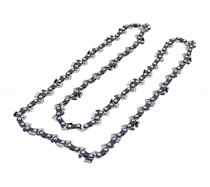 Цепь для бензопилы 62зв CHAMPION PRO 3/8