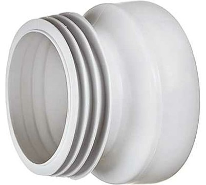 Манжета для унитаза прямая С-998 ОРИО 86409