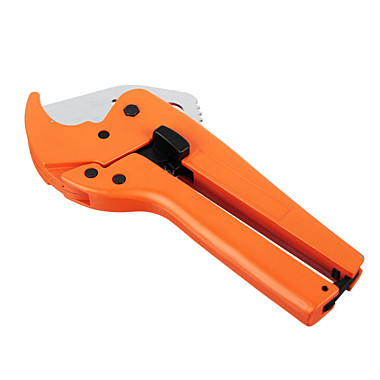 Ножницы для металлопластиковых труб РС-207 42мм 653-250