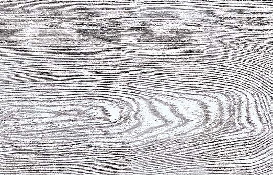 Пленка самоклеющаяся 67,5см х 8м GRACE (цена за рулон) в ассортименте