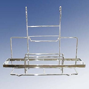 Полка для ножей и акссесуаров CWJ 206