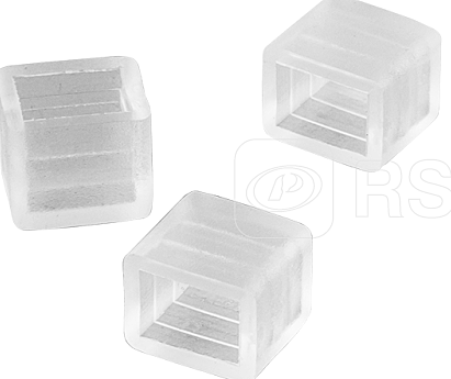 Заглушка для 3528 LC-G-3528-A-22