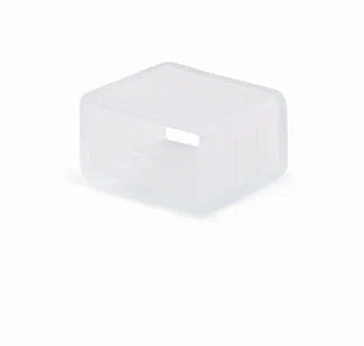 Заглушка для 5050 LC-G-5050-A-22