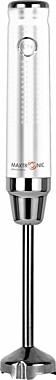 Блендер MAXTRONIC MAX-FY-801N-1 скорость  800Вт погружной 103782