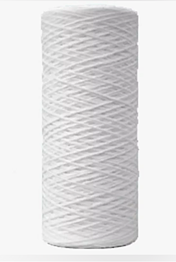 Картридж 20ВВ намотка 10мкр ЭФН 112-508-10